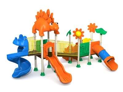 Nuevo equipo de juegos escolares al aire libre, equipos de juegos infantiles al aire libre en venta TQ-ZR1177